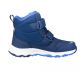 2. Trollkids Kids Hafjell Winter Boots bronze Jr 264-117