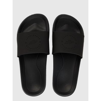 Women's 4F Slides 4FRSS26FSLIF061-20S