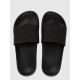 Women's 4F Slides 4FRSS26FSLIF061-20S