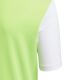 3. Adidas Estro 19 Jr GH1663 jersey