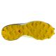 4. Salomon Speedcross 5 GTX W 416128 running shoes