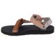 2. Teva Sandals W Original Universal Sandals W 1003987-MSRM