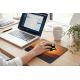 26. Esperanza Photo Mix Mouse Pad EA133