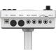 4. Behringer XD80USB Black