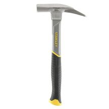 Carpenter's hammer 600G STHT0-51311 STANLEY