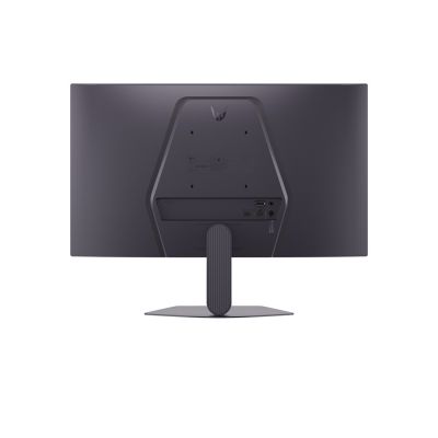 3. MONITOR LG LED 25" 25G523B-B UltraGear G5 FHD 200Hz