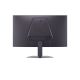 3. MONITOR LG LED 25" 25G523B-B UltraGear G5 FHD 200Hz