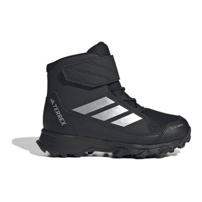 Adidas Junior Terrex Snow Jr JR4188 shoes