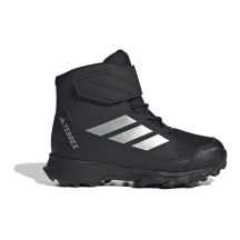 Adidas Junior Terrex Snow Jr JR4188 shoes