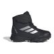 Adidas Junior Terrex Snow Jr JR4188 shoes