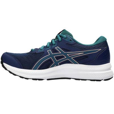 8. Asics Gel Contend 8 W 1012B320 413 Running Shoes