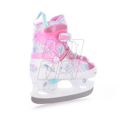 3. Adjustable Skates Tempish Ice Sky Jr.1300000843