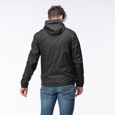 13. Iguana jacket Balvin M 92800621830