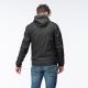 13. Iguana jacket Balvin M 92800621830