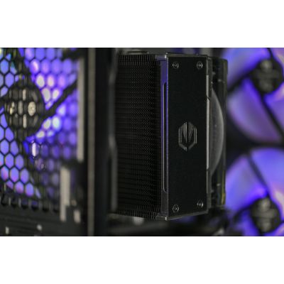 26. Actina ENDORFY 7600/32GB/1TB/RTX5060/650W