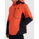 6. Men's trekking jacket 10000 membrane 4F 4FRAW25TTJAM1045-62S
