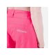 7. Rossignol Girl Ski Pant pink