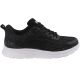6. Shoes Lee Cooper M LCW-22-32-1227M