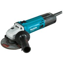 MAKITA ANGLE GRINDER 115mm/ 570W M9502RB /MT