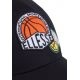 7. Ellesse Divida Trucker Cap SAVA3599011
