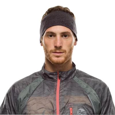 5. Buff Dryflx Headband 1180989991000