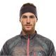 5. Buff Dryflx Headband 1180989991000