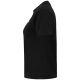 3. Fila Lignano T-shirt W FAW1053 80010