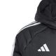 9. Adidas Tiro 24 Winter Jr IP6670 jacket