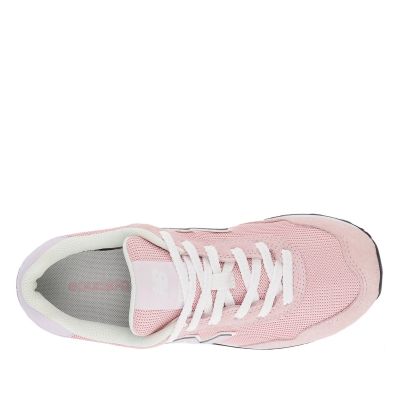 8. New Balance W WL515ADP Shoes