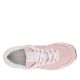 8. New Balance W WL515ADP Shoes