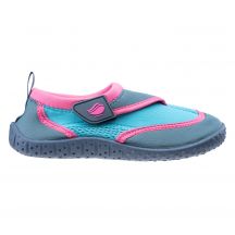 Aquawave Tanti Jrg Jr 92800493839 water shoes