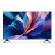 3. Xiaomi A Pro 32 2026 81.3 cm (32") HD Smart TV Wi-Fi Black