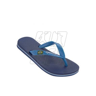 4. Ipanema Class Brazil Jr 80416-22117 Flip-Flops