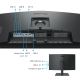 4. BenQ PD2705U Monitor