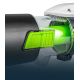12. 20V Cordless Blower, 137 km/h W04401 WUBER