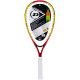 5. Speedminton Racketball Set Dunlop 762091