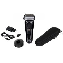 Braun 9 Pro+ 9510s Electric Shaver