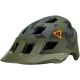 LEATT Helmet MTB AllMtn 1.0 Junior V23 XS Children's Bicycle Helmet