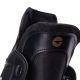 8. Men’s Hockey Skates LAZINESS