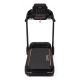 6. ZIPRO Pacemaker treadmill 1400 x 51.5 mm 20 km/h