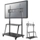 16. Neomounts NS-M4000BLACK Sign Mount 2.67 m (105") Black