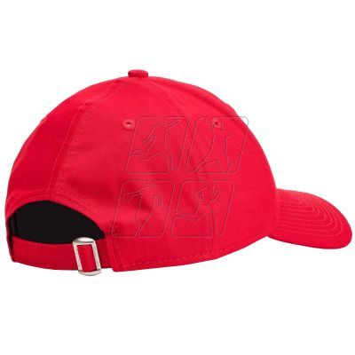 2. New Era 9FORTY Manchester United FC Cap 11213219