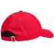 2. New Era 9FORTY Manchester United FC Cap 11213219