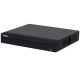 2. DAHUA NVR2108HS-4KS3 IP RECORDER