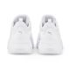 16. Puma Cassia SL W 385279 01 Shoes 