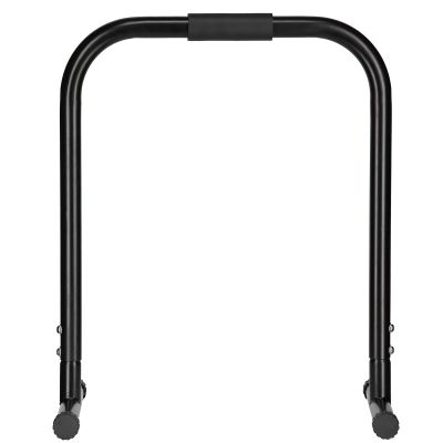 37. Handrail - supports for HMS PW20 push-ups