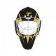 29. TEMPISH Hero mask sticker set