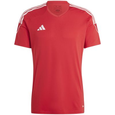 11. adidas Tiro 23 League Jersey M HT6128