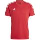 11. adidas Tiro 23 League Jersey M HT6128