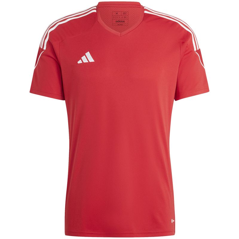 11. adidas Tiro 23 League Jersey M HT6128